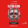 Audiokniha: Vlastnou hlavou 2 - 2. diel