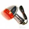 JMP Blinker JMP JMP pre Suzuki Intruder M1500 2009-2011