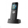 Yealink W59R SIP DECT odolná rúčka, 1.8