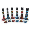 Fox Fox EDGES™ PVA Mesh System, Variant Fast Melt 25mm Narrow - 7m