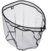 Mivardi Pogumovaná podberáková hlava TMX Carbon Ultra RC 55x45x40 cm