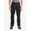 Turistické nohavice Helikon-Tex Pilgrim - black