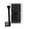 Heissner Súprava čerpadiel HEISSNER SP550-00 so solárnym efektom