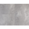 Vinylová podlaha Berry Alloc Spirit Pro 55 Comfort dlažba - Vulcano Greige