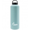 Laken Classic Fľaša hliník 1000 ml YTSN00645