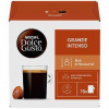 Dolce Gusto Intenso kapsule 16ks NESCAFÉ