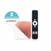 Homatics Box R Plus 4K - BIG DO čierny + SWEET.TV (HOMA BOX R PLUS+DO BIG B)