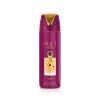 Lattafa Pride Tharwah Gold DEO v spreji 200 ml (unisex)