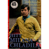 Hity Milana Chladila - CD (edice českého rozhlasu díl 19)