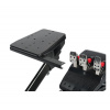 Playseat® Gearshift support R.AC.00168