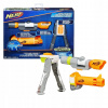 Pištoľ pre deti - Nerf Modul Modul Modifikácia Sniper Set B1537 (Pištoľ pre deti - Nerf Modul Modul Modifikácia Sniper Set B1537)