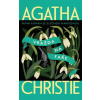 Vražda na faře - Agatha Christie