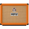 Orange Rocker 32 Orange