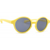 Izipizi Sun Kids #D Lemonade (pre vek 9 - 36 mesiacov)