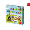 Dino Krtek - Moje první hra