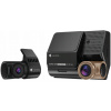 Videorekordér Navitel RS990 GPS Night Vision PRO 4K