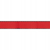 Beal Flat Sling 18mm 150cm