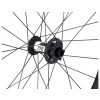 SPECIALIZED Roval Traverse Alloy 350 6B kolesá Veľkosť: Predné
