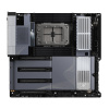 GIGABYTE TRX50 AI TOP 1.1 Gigabyte