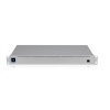 UBIQUITI UBNT UniFi SmartPower Redundantný systém napájania, 1x10/100/1000 USP-RPS-EU
