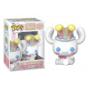 Funko Pop! Hello Kitty Cinnamoroll 131