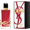 Yves Saint Laurent Libre Berry Crush, Parfumovaná voda 90ml - Tester pre ženy