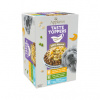 Applaws Taste Toppers Broth Multipack 6 x 85 g