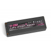V-MAXX 70C 2S2P/6800mAh G4 7,4V (hardcase)