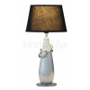 RABALUX EVELYN 4372