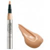 Artdeco Perfect Teint Concealer 1,8 ml, 7 - Refreshing Beige