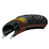 Continental plášť Grand Prix 4-Season 700x28C kevlar
