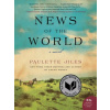 News of the World