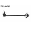 SKF Tyč/Vzpera stabilizátora VKDS348509