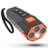 Bentech Z50