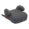 Chicco Quasar Fix i-size 2023 Stone