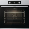 Gorenje BOS6737E09X, vstavaná rúra BOS6737E09X