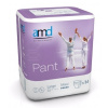 AMD PANT MAXI L 14 ks