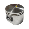 Piest na Worcraft GCS52-20D diel 92
