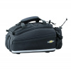 Taška Topeak TRUNK BAG EX (popruhy)