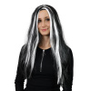 Rappa Parochňa čarodejnice/Halloween