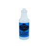 Meguiar's All Season Dressing Bottle - ředicí láhev pro All Season Dressing, bez rozprašovače, 946 ml