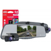 Videorekordér Navitel MR255 NV Obchod výrobcu