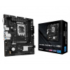 ASRock MB Sc LGA1700 H610M-HVS/M.2 D5 Gen5, Intel H610, 2xDDR5, 1xHDMI, 1xVGA, mATX H610M-HVS/M.2 D5 GEN5