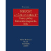Poruchy chůze a stability - Martina Hoskovcová a kolektív