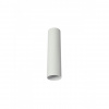 SMARTER LIGHT AXIS 01-2155