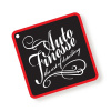Závesná vôňa Auto Finesse Sweet Shop Tutti Fruitti (ovocný mix)