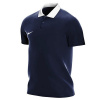 Nike Park 20 M Tee CW6933 451 (71502) L