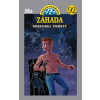 Traja pátrači - Záhada neskorej pomsty (92)