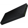 Green Cell Power Bank PowerPlay10 10 000mAh USB-C, 18W PD, 2x USB-A, Ultra Charge PBGC02S
