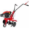 Strend Pro Rotavátor s benzínovým motorom QK60, 4 HP, 173 cm3, 59 cm, 111998